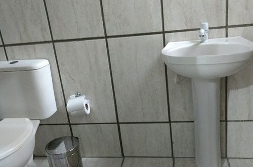 Pousada Coqueiral Масейо Экстерьер фото